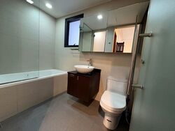 River Place (D3), Condominium #610228181